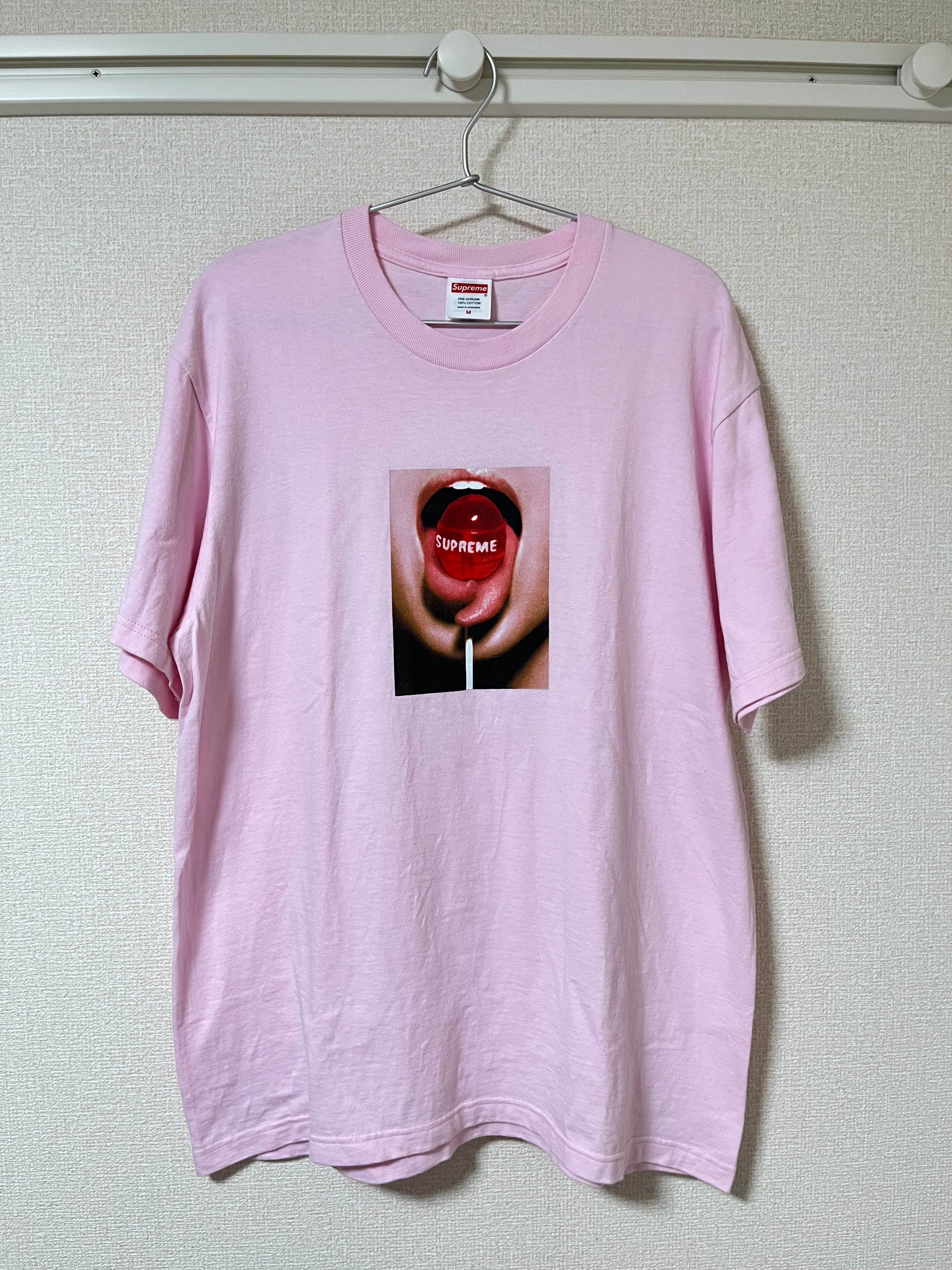 SUPREME x ANTI HERO シュプリーム アンタイヒーロー 25AW 別注 Ozzy Tee オジーTシャツ S Black 半袖 Week12 オジーオズボーン トップス【中古】【SUPREME × ANTI HERO】 A+ (新品・未使用(ワケあり))】（XL）25aw Supreme ANTIHERO Ozzy Tee