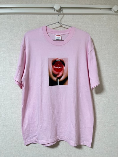 A+ (新品・未使用(ワケあり))】(XL)25aw Supreme ANTIHERO Ozzy Tee A+ (新品・未使用(ワケあり))】(XL)25aw Supreme ANTIHERO Ozzy Tee