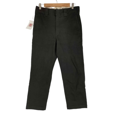 別注 874 Straight Pants ワークパンツ【1143774634077】