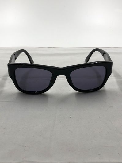 シャネル サングラス