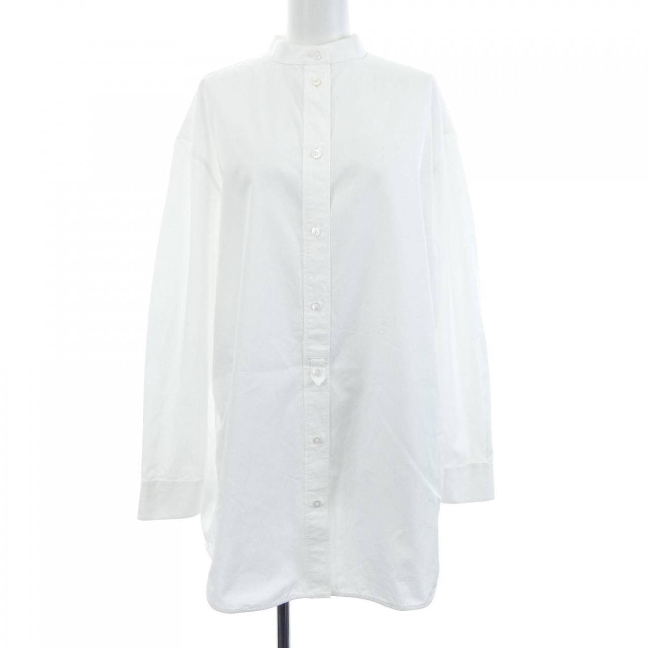 ジルサンダー JIL SANDER J05DL0003 シャツ