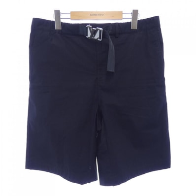 ルイヴィトン LOUIS VUITTON ショートパンツ