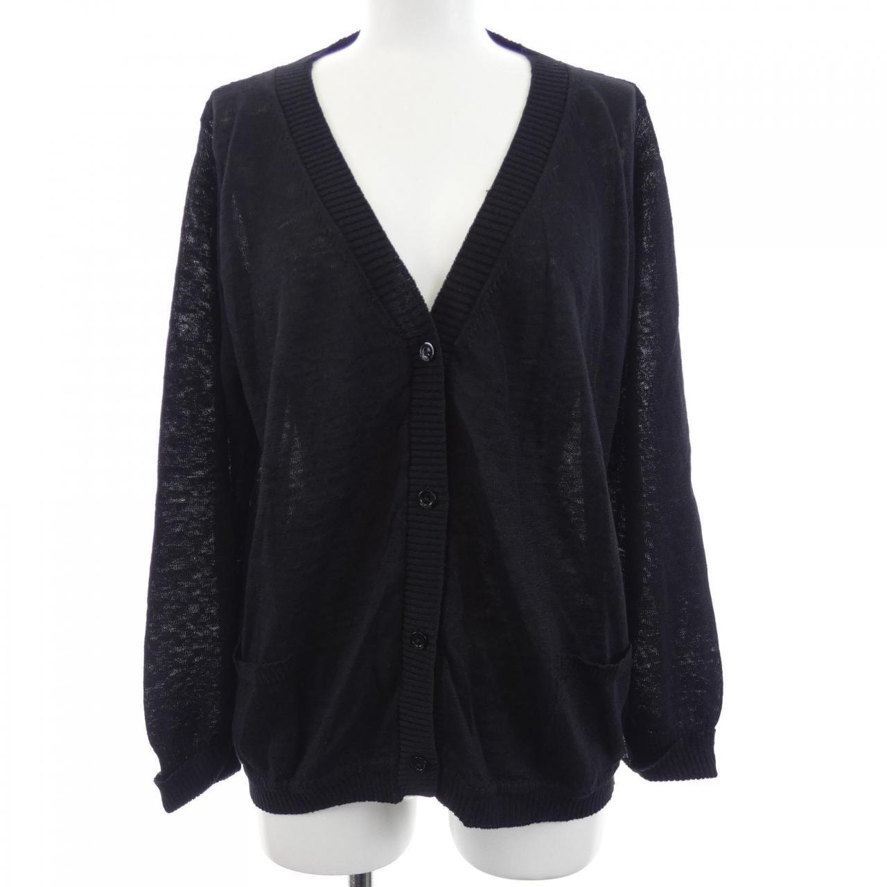 マックスマーラ Max Mara カーディガン