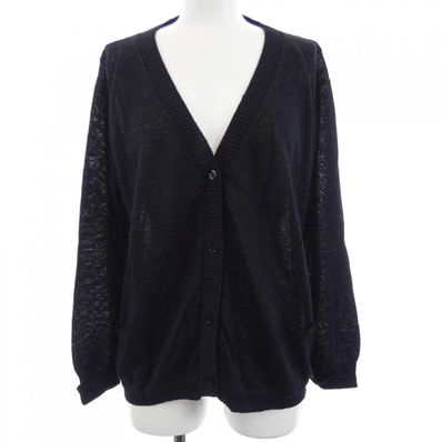マックスマーラ Max Mara カーディガン
