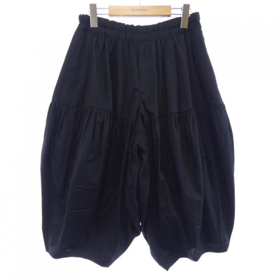 コムデギャルソンオム COMME des GARCONS HOMME PLUS PK-P061 パンツ