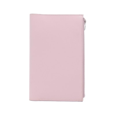 エルメス イーエージップ PM 074736CK オーガナイザー