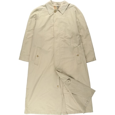SubCulture Ombrecheck P-Coat SubCulture Ombrecheck P-Coat