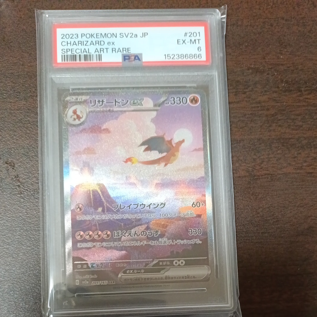 海で遊ぶピカチュウ: プロモ [SM-P 392](プロモーションカード「SM-P