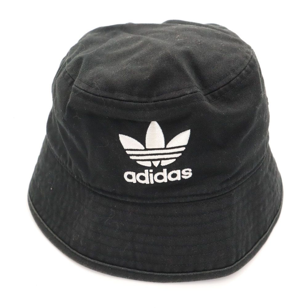 adidas アディダス ハット