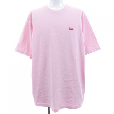 シュプリーム SUPREME SMALL BOX Tシャツ