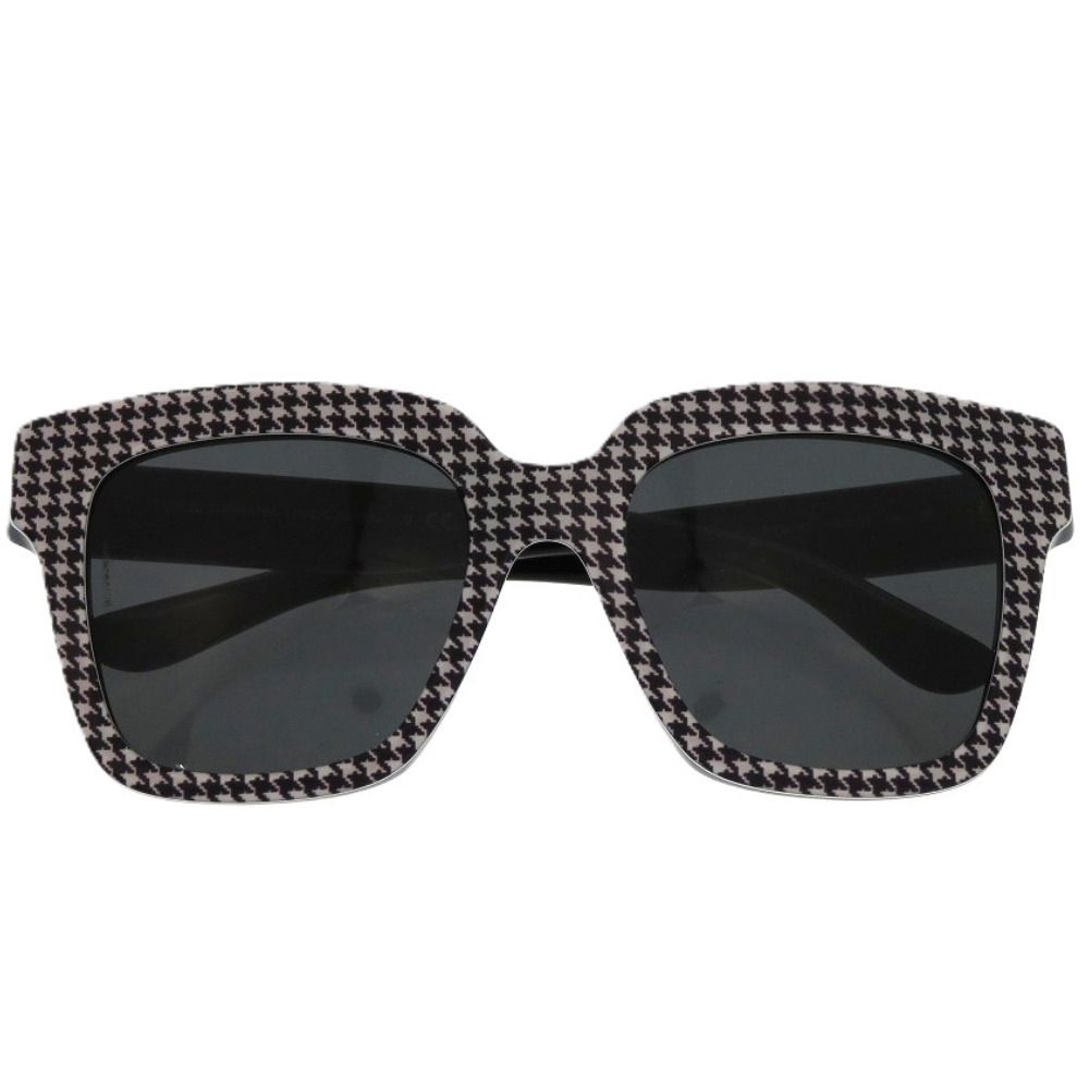 ドルチェアンドガッバーナ   DG4286-F 3079/87 5