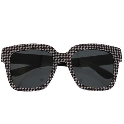 ドルチェアンドガッバーナ DG4286-F 3079/87 5