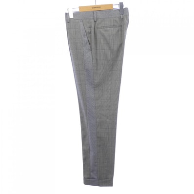 ポールスミス Paul Smith PF-SL-66962 パンツ