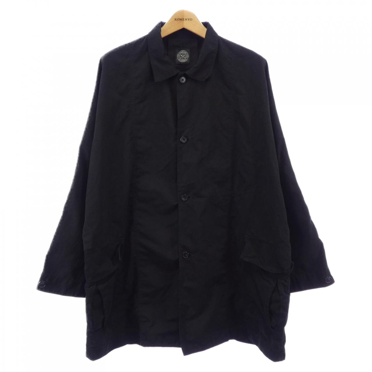 ポータークラシック PORTER CLASSIC ジャケット
