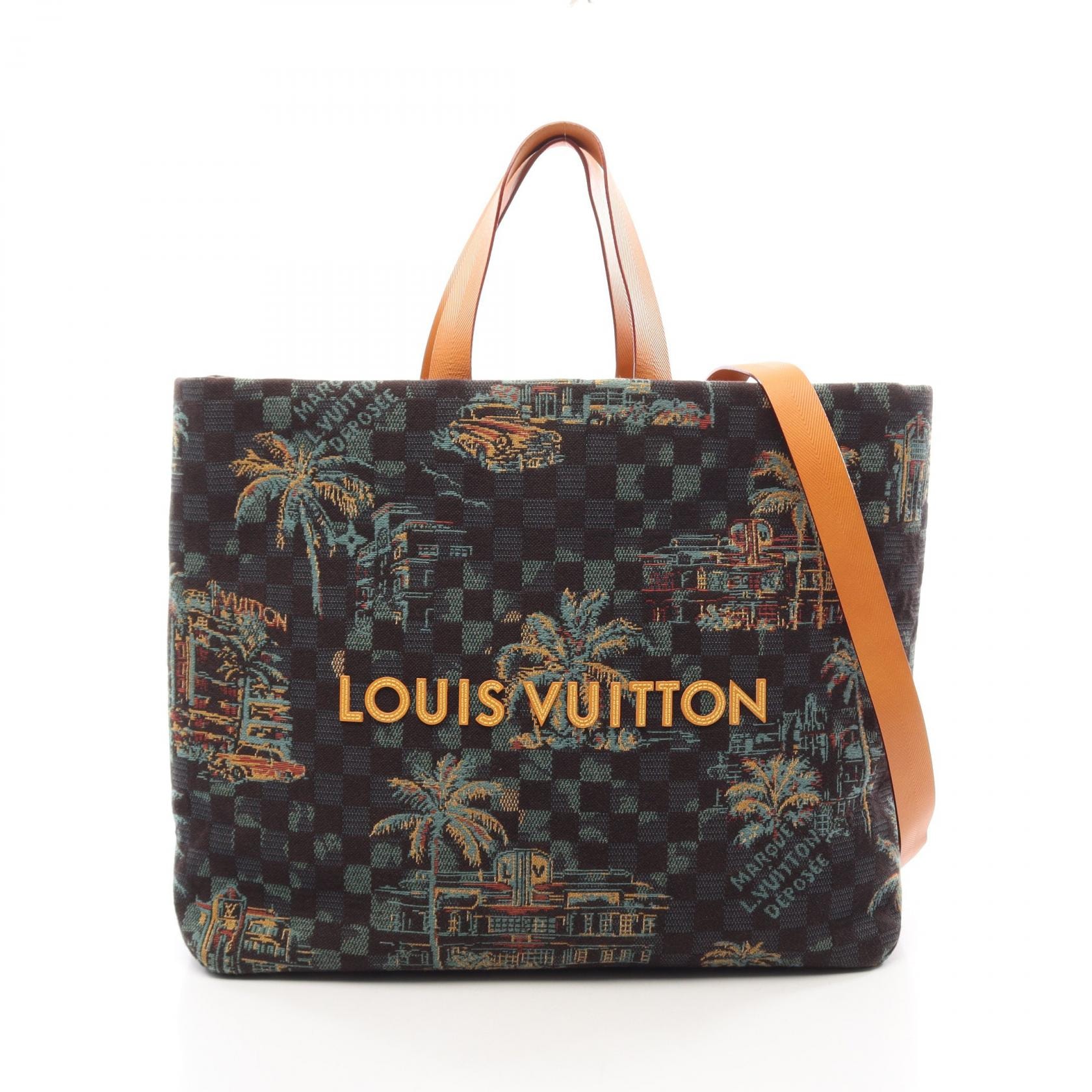 Louis Vuittonのおすすめアイテム（17ページ目） | 通販・相場は