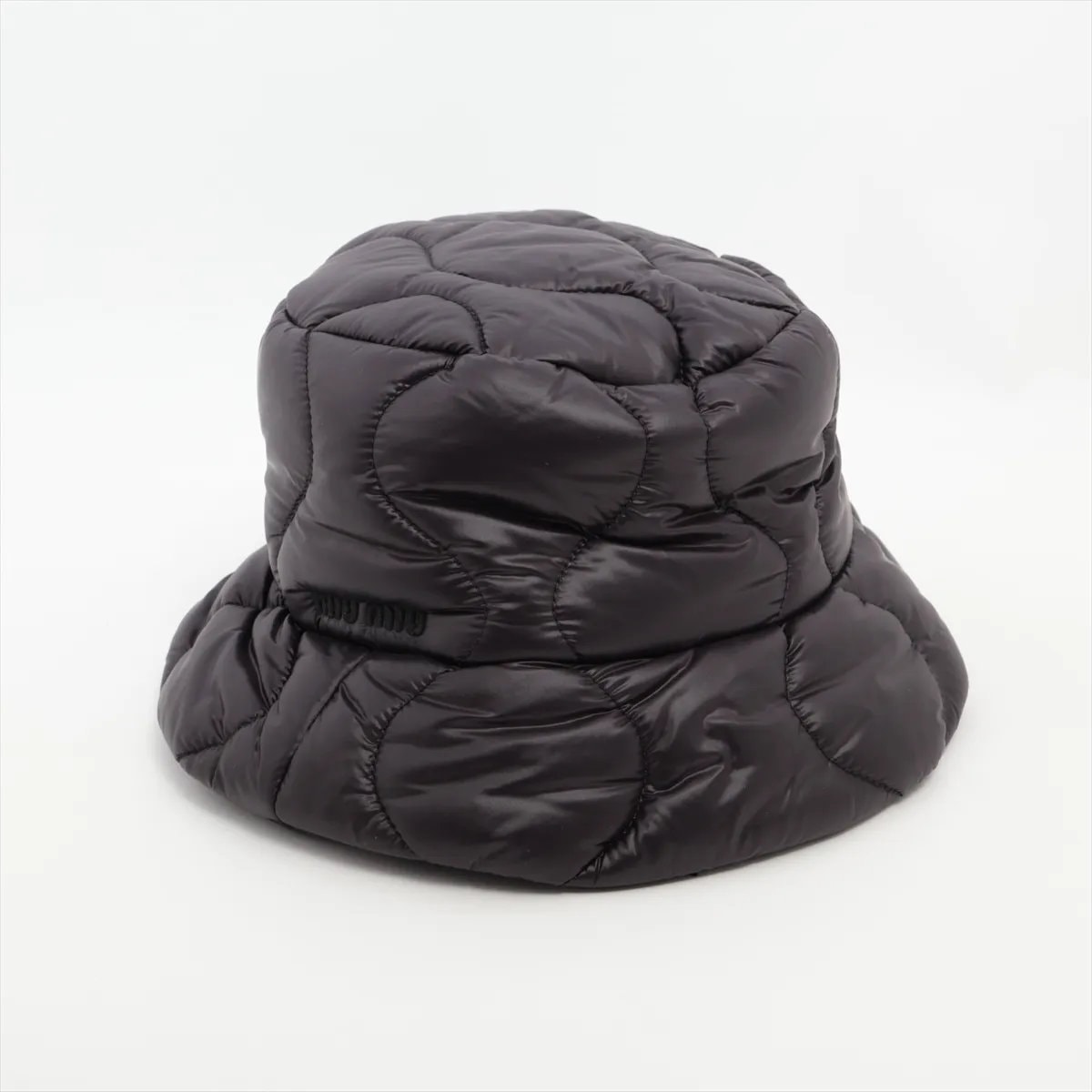 ■極美品 ミュウミュウ