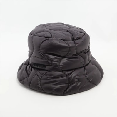 ■極美品 ミュウミュウ