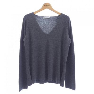 アレキサンダーワン ALEXANDER WANG ニット