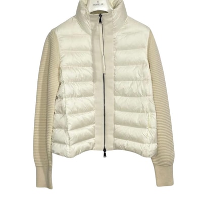 モンクレール ニット レディース