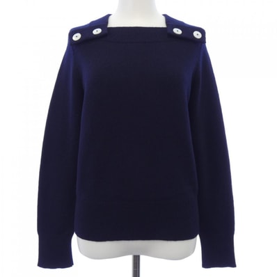 エルメス HERMES *86-7703 ニット
