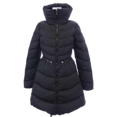 モンクレール MONCLER MIRIELON ダウンコート