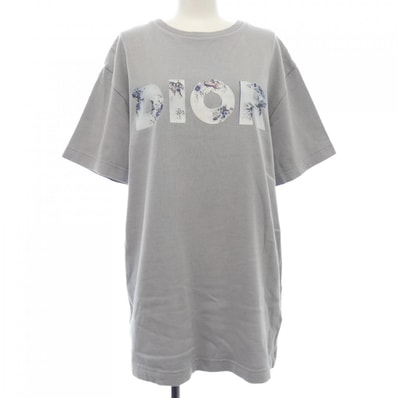 ディオール DIOR DANIEL ARSHAM 023J615B0554 Tシャツ