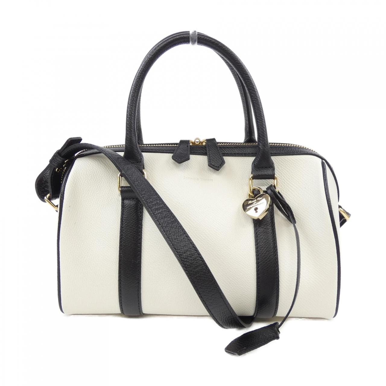 サマンサタバサ Samantha Thavasa BAG