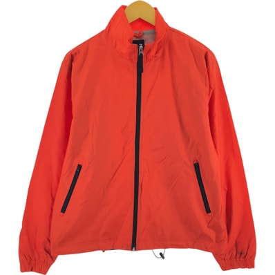 古着 90年代 ギャップ GAP オールドギャップ リップストップ ナイロンジャケット メンズS相当/eaa513863