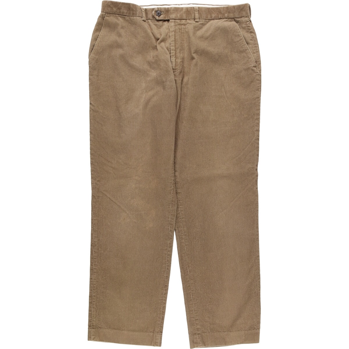 古着 ラルフローレン Ralph Lauren LAUREN ローレン コーデュロイパンツ メンズw34相当/eaa528557