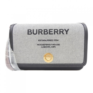 バーバリー BURBERRY BAG