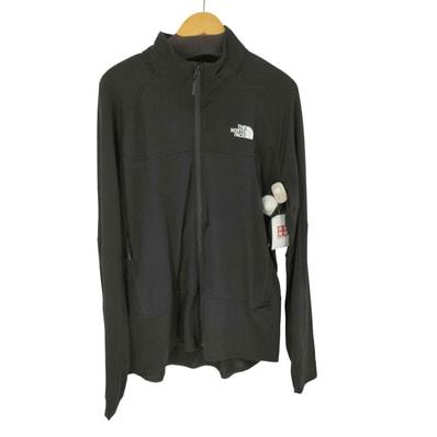 BOLT POLARTEC JACKET ポーラテック ジャケット【1143038738176】