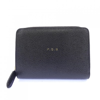 ポーター PORTER WALLET