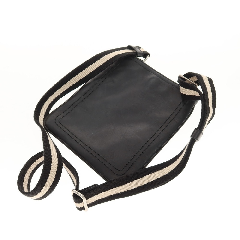 Carhartt WIP x sacai Pocket Bag 