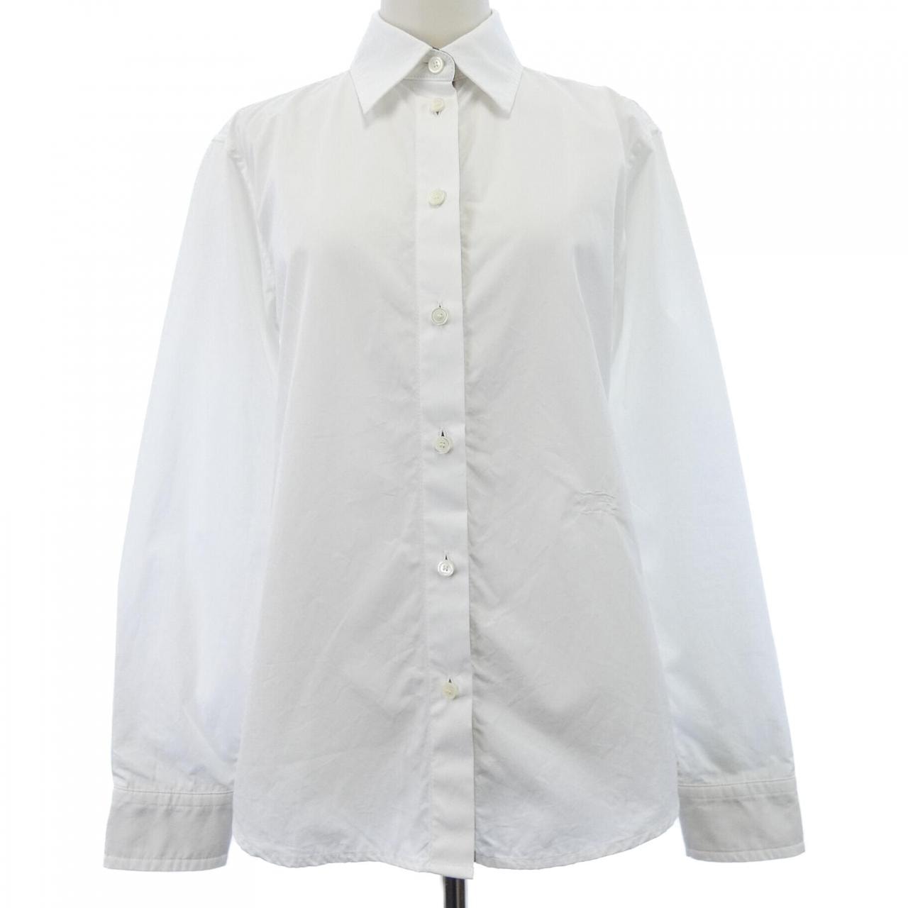 バーバリー BURBERRY 81112171 シャツ