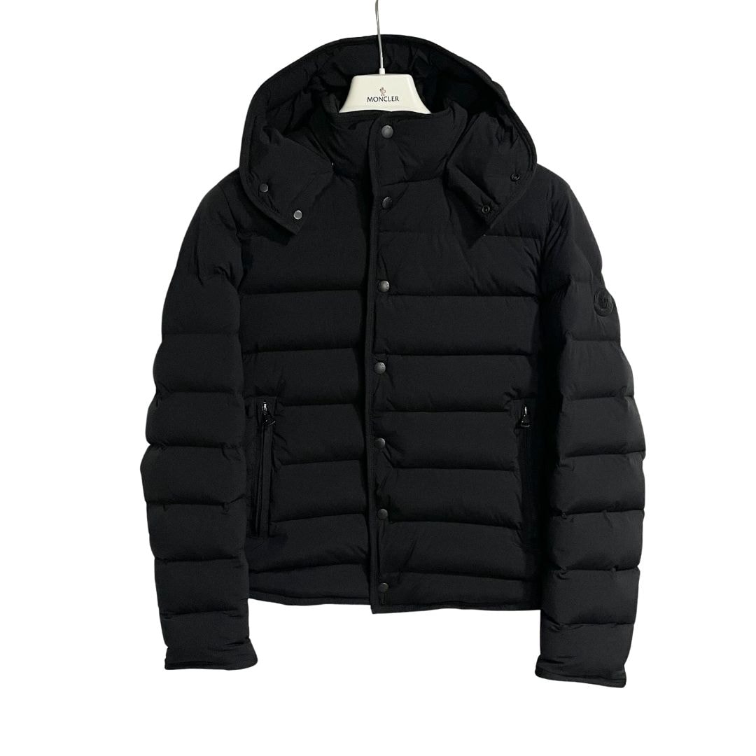 モンクレールNAZAIREC2091418479553132