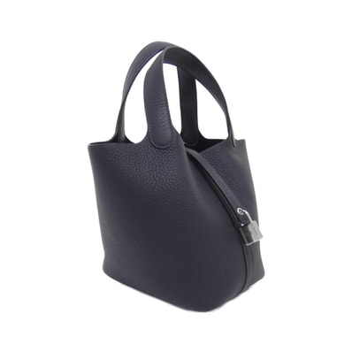 【未使用品】エルメス ピコタン ロック PM 056289CK バッグ