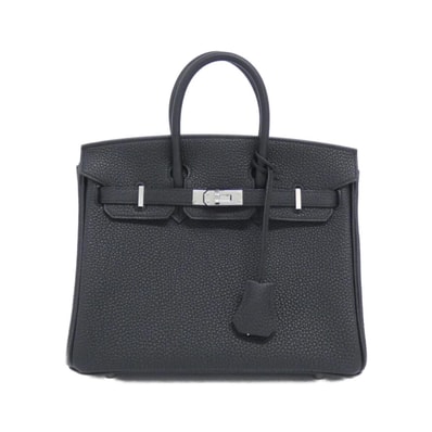 【未使用品】エルメス バーキン 25cm 041344CK バッグ