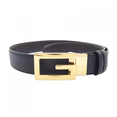 グッチ GUCCI 626974 AP0BG BELT