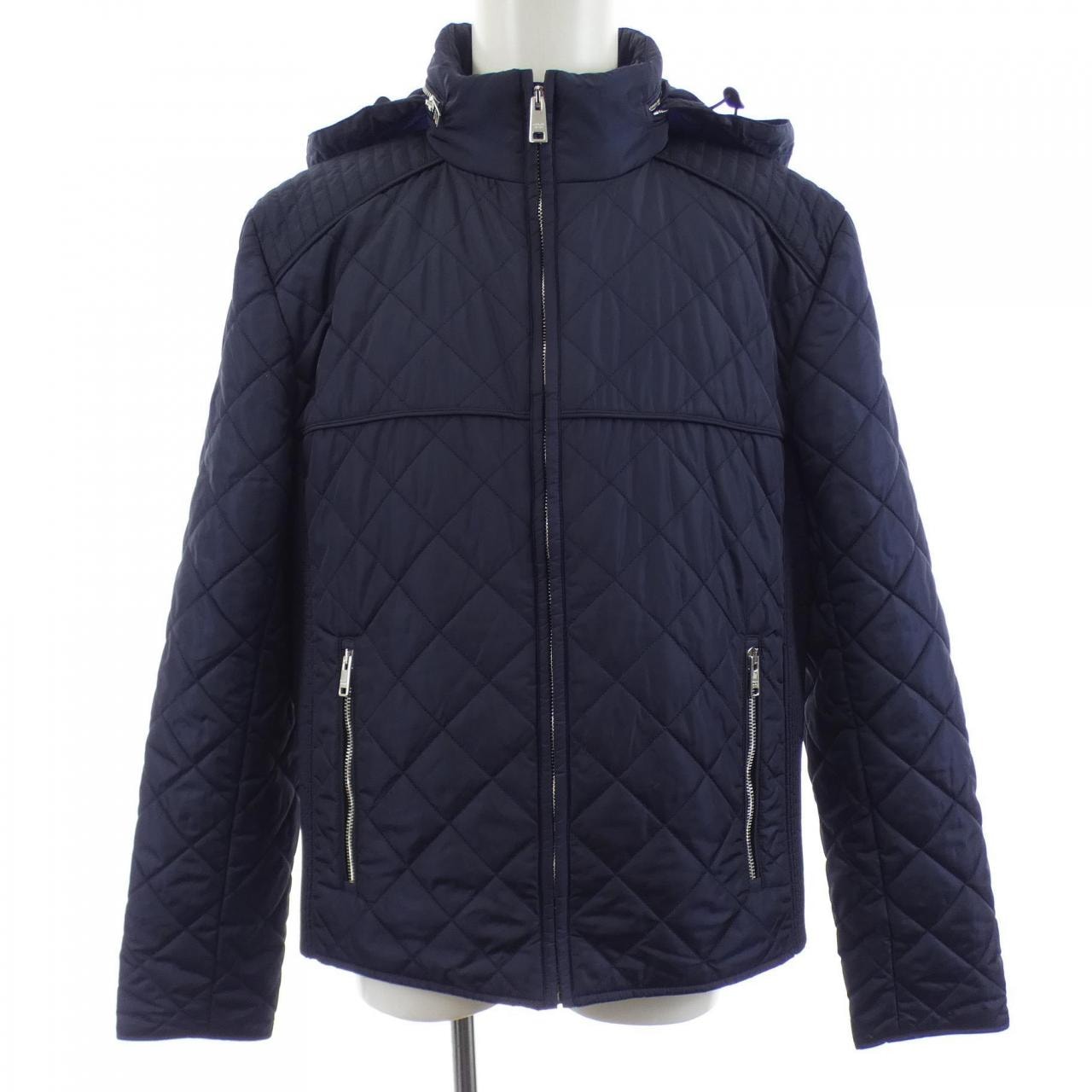 プラダ PRADA SGH036 ジャケット