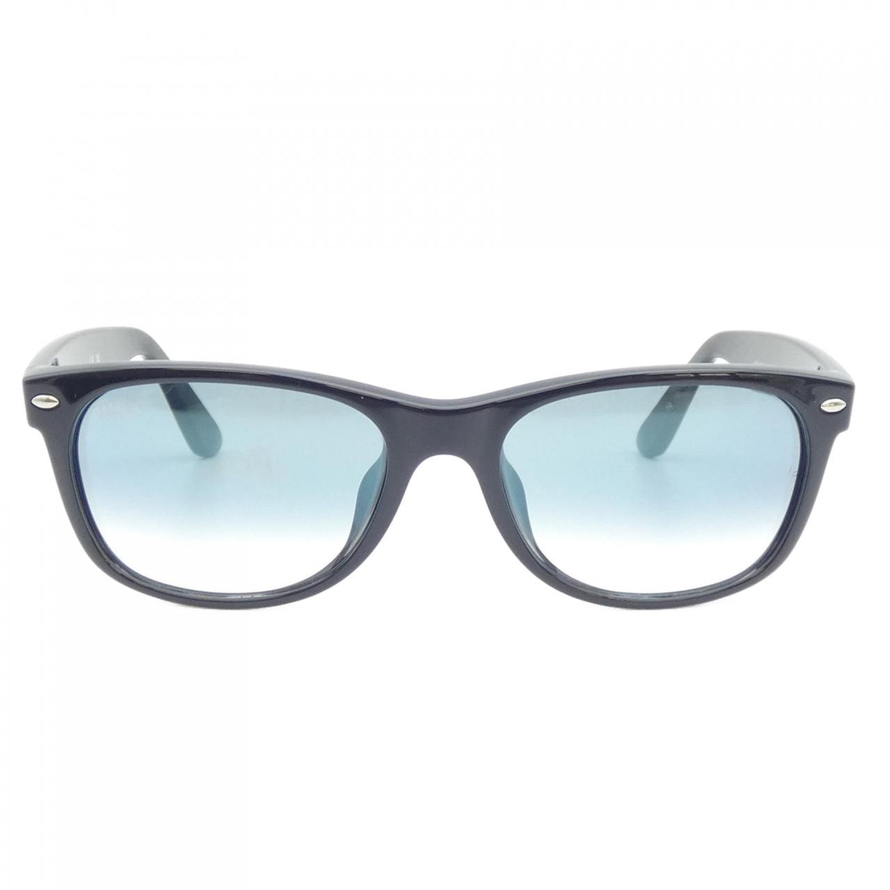 レイバン Ray Ban RB2132F SUNGLASSES