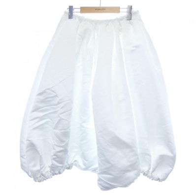 コムデギャルソン COMME des GARCONS RK-P013 パンツ