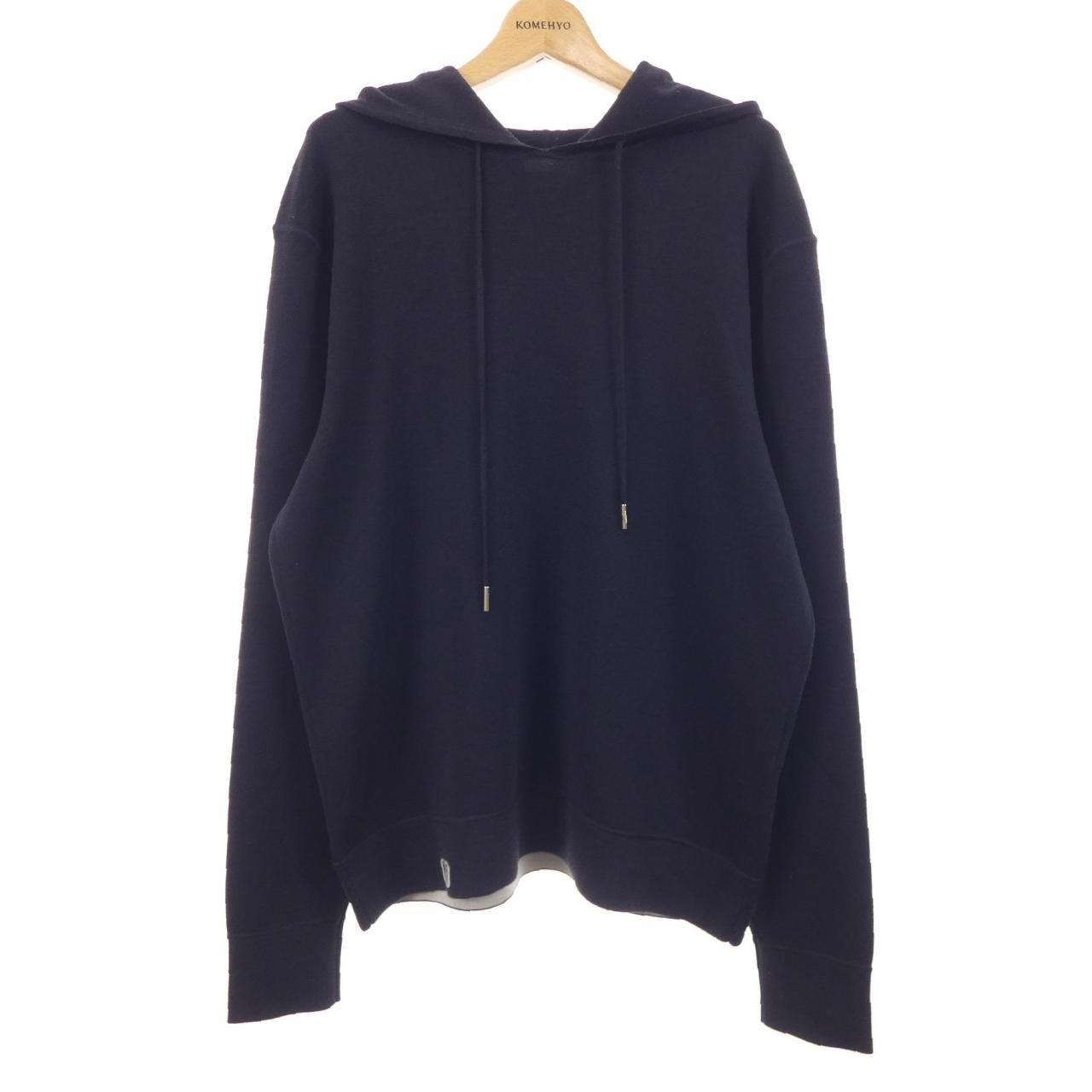ディオール DIOR 663M623ZT535 パーカー