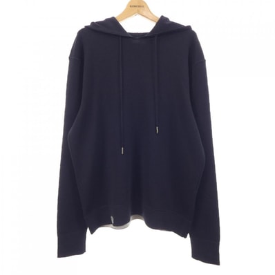ディオール DIOR 663M623ZT535 パーカー