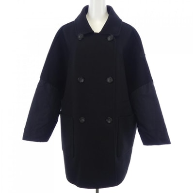 モンクレール MONCLER GRANGENT コート