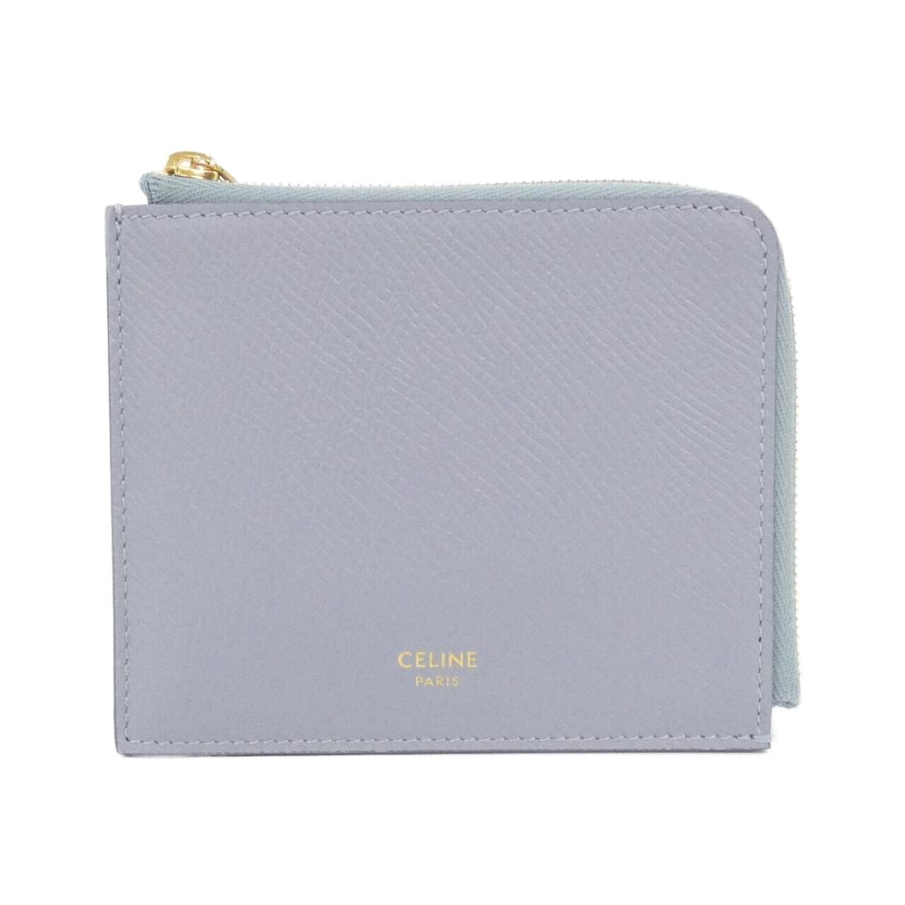 セリーヌ 10D883CIW コインケース