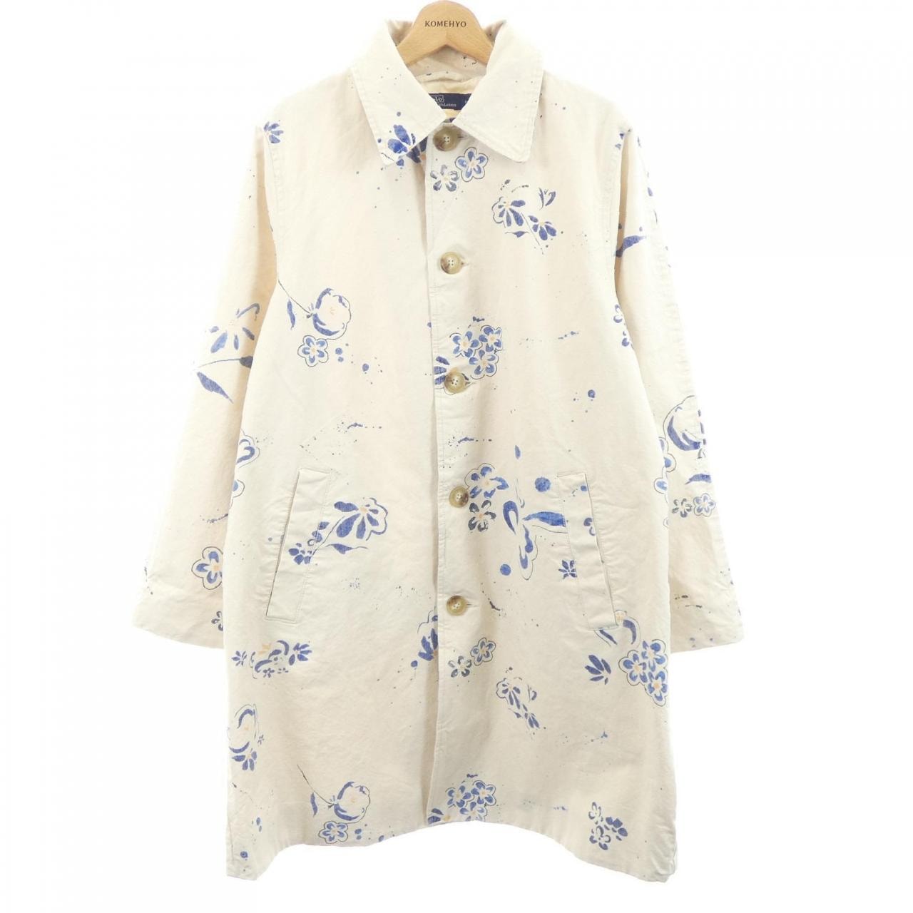 ポロラルフローレン POLO RALPH LAUREN コート