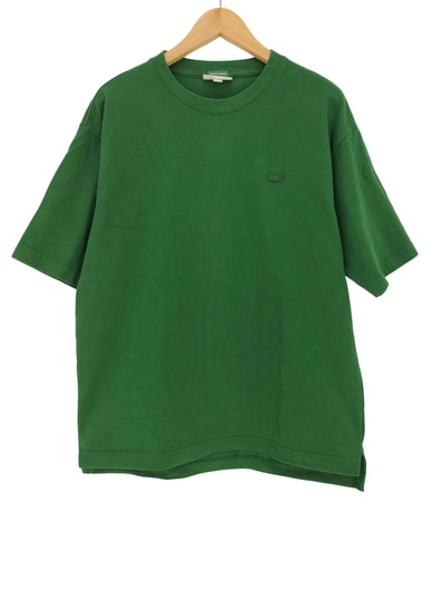 EXCLUSIVE EDITION 別注 ヘビーピケ Tシャツ【1143744103541】