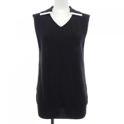 サンローラン SAINT LAURENT 690763 YA2IC トップス