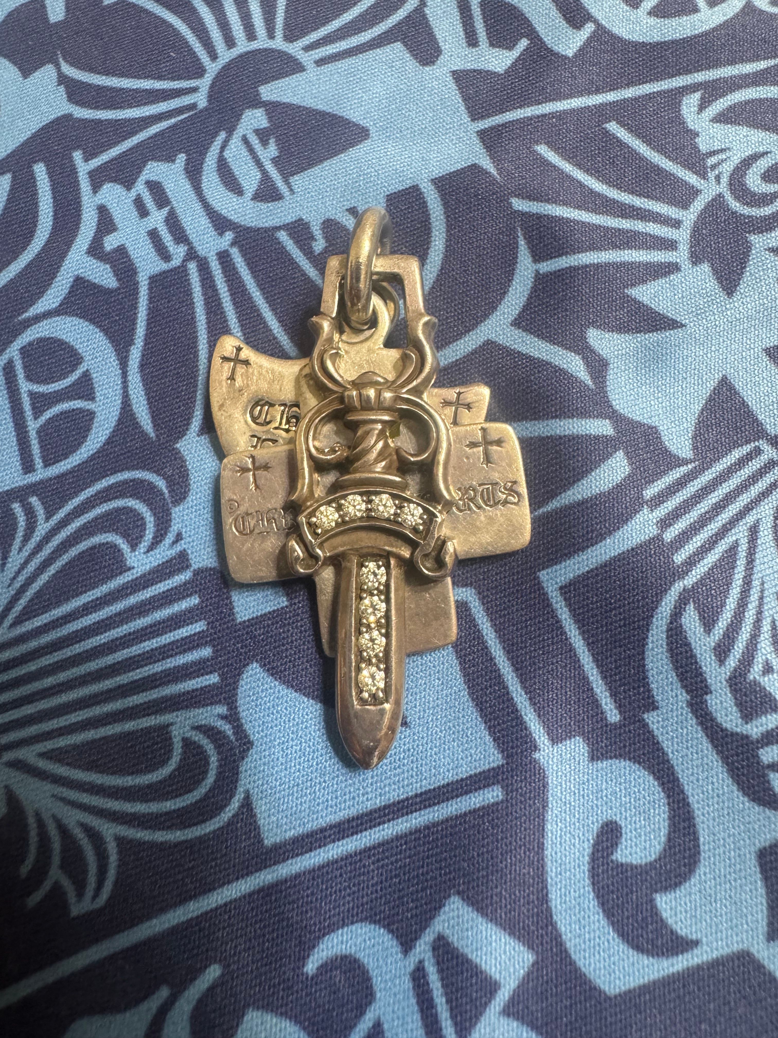 スリートリンケッツpaveダイヤ