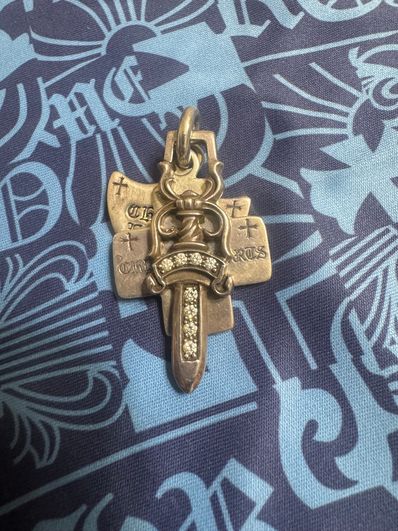 スリートリンケッツpaveダイヤ